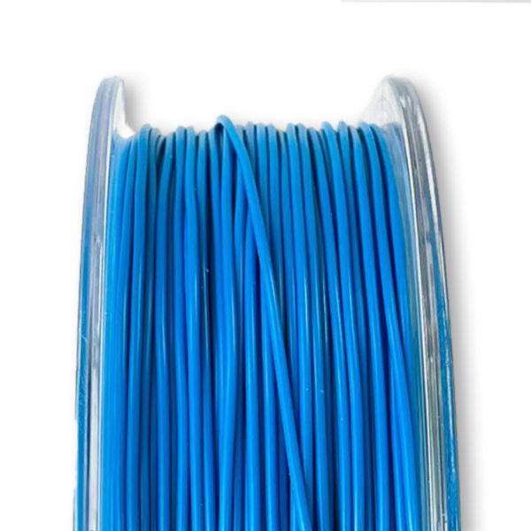 Flex93 Ultra Bleu - 750g - 1,75mm – Image 4