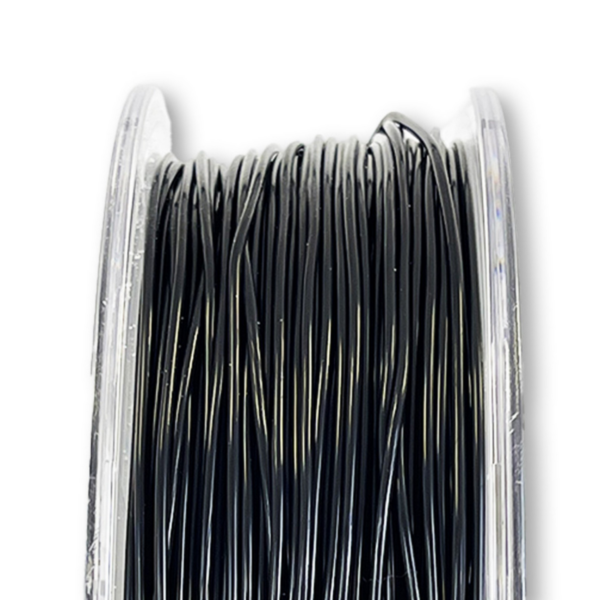 Flex93 Ultra Noir – Image 4