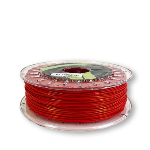 Flex93 Ultra Rouge - 750g - 1,75mm – Image 3