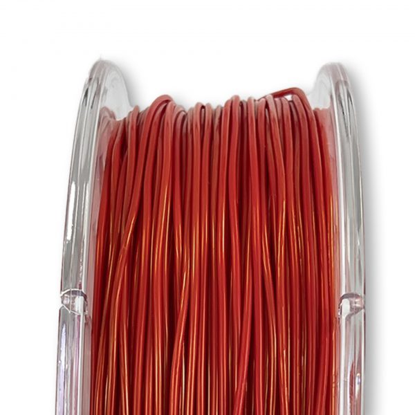 Flex93 Ultra Rouge - 750g - 1,75mm – Image 4