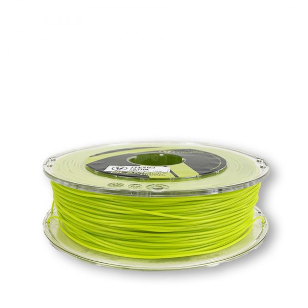 Flex93 Ultra Vert anis - 750g - 1,75mm – Image 3