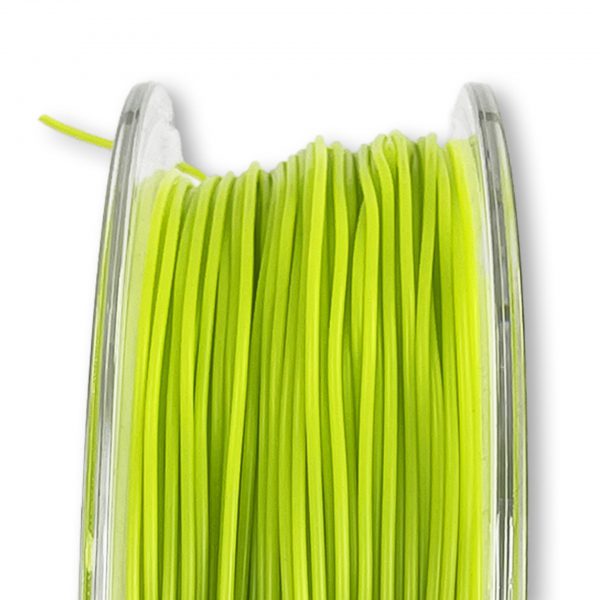 Flex93 Ultra Vert anis - 750g - 1,75mm – Image 4