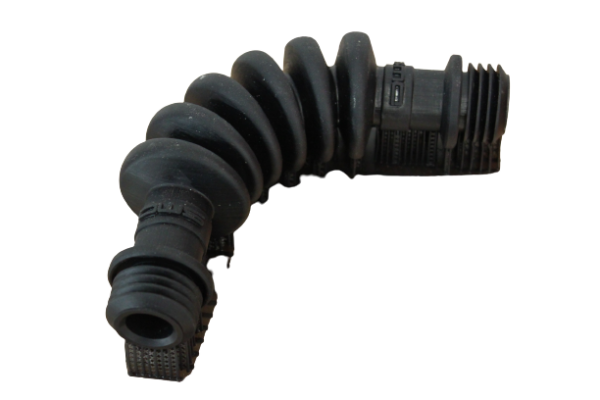 Flexa 693 Flexible - 2 x 165g Noir – Image 2