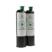 flexa-gm08-lot2-produit3