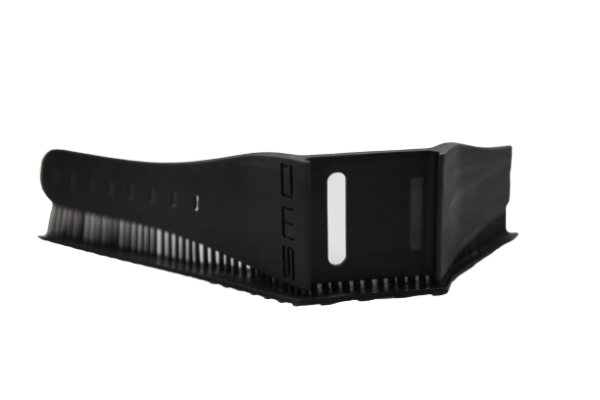 Flexa GM08B Flexible - 2 x 165g Noir – Image 3