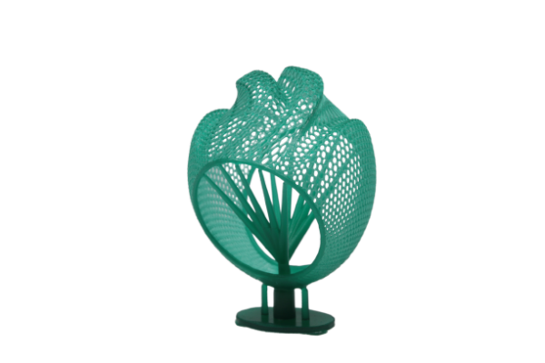 Fusia DC800 Calcinable - 2 x 165g Vert – Image 2