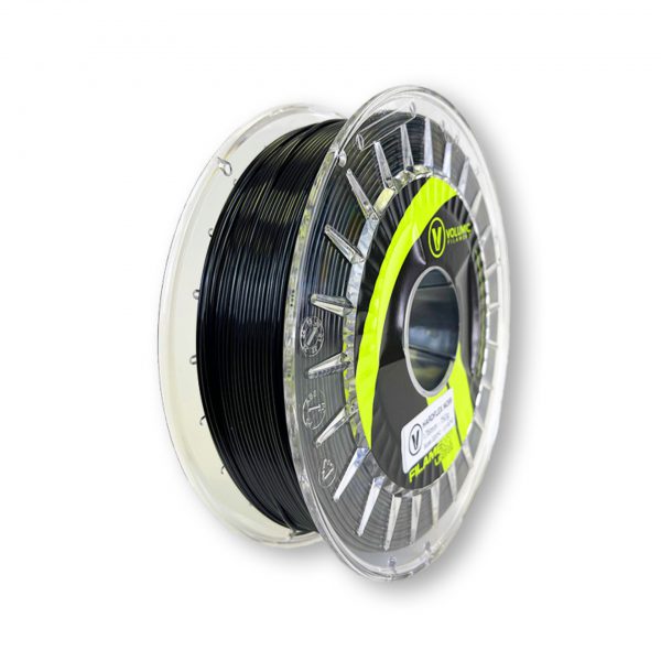 TPU Hardflex Ultra Noir - 750g - 1,75mm