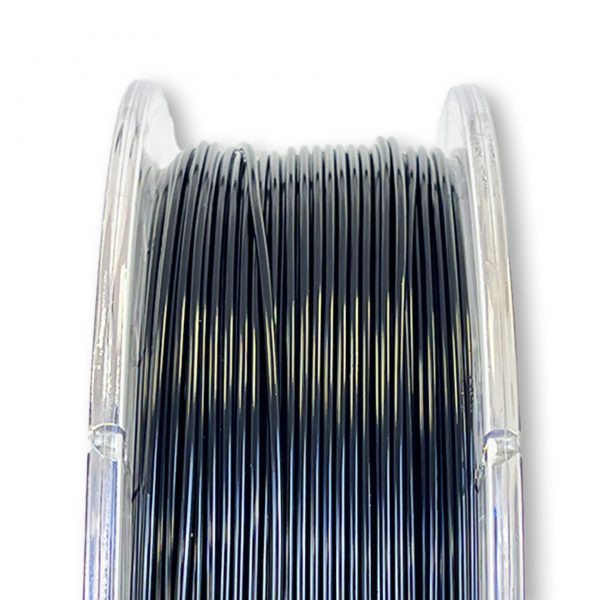 TPU Hardflex Ultra Noir - 750g - 1,75mm – Image 4