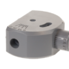Invicta 2020 - 2 x 165g Gris – Image 3