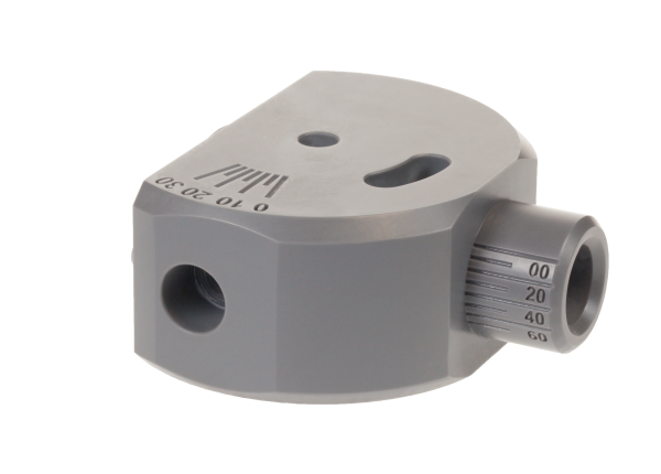 Invicta 2020 - 1kg Gris – Image 2