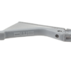 Invicta 2020 - 2 x 165g Gris – Image 4