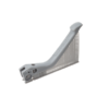 Invicta 2020 - 2 x 165g Gris – Image 2