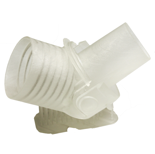 Invicta 977 - 2 x 165g Transparent – Image 3