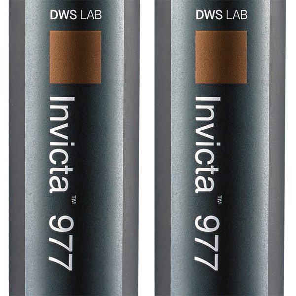 Invicta 977 - 2 x 165g Transparent – Image 2