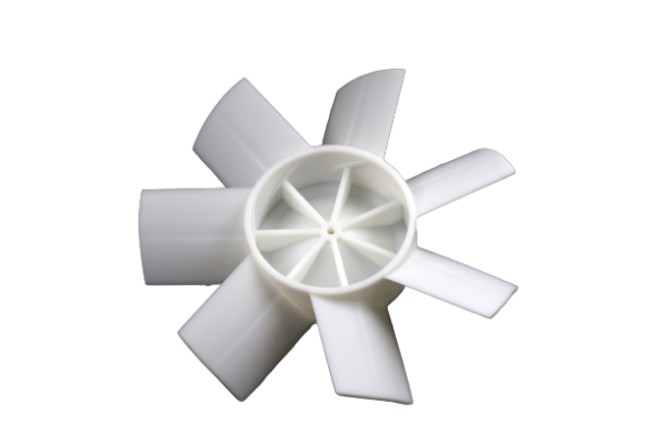 Invicta AB001 - 1kg Blanc – Image 3