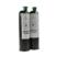 invicta-dl395-lot2-produit1