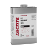 Loctite 3D 3955 HDT280 FST Résistance thermique - 1 kg Noir