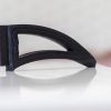 Loctite 3D IND405 HDT50 Résistance mécanique - 1 kg Noir – Image 2