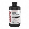 Loctite 3D IND405 HDT50 Résistance mécanique - 1 kg Noir