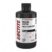 loctite-3d-ind-405-hdt-50-noir-1kg-produit.jpg