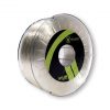 Nylon Ultra Naturel - 1000g, 1,75mm