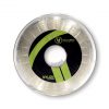 Nylon Ultra Naturel - 1000g, 1,75mm – Image 2