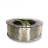 Nylon Ultra Naturel - 1000g, 1,75mm – Image 3