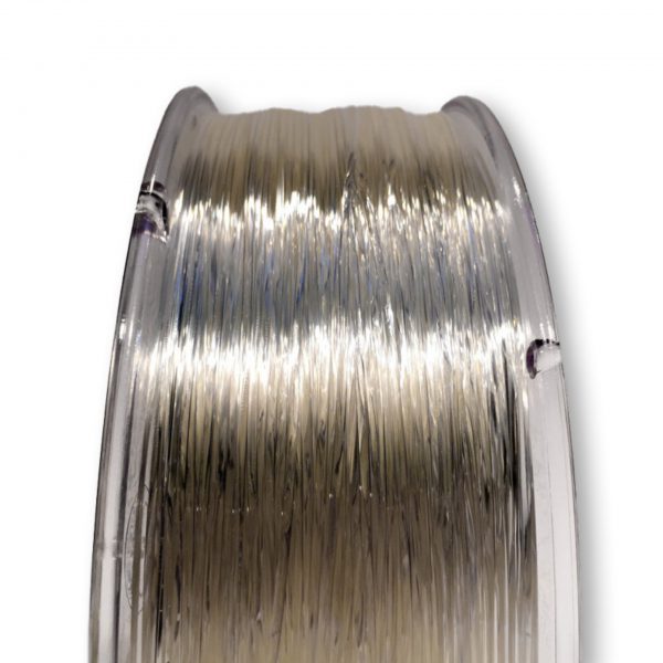 Nylon Ultra Naturel - 1000g, 1,75mm – Image 4