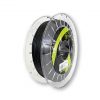 PETG carbone Noir ULTRA  - 500g - 1,75mm