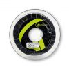 PETG carbone Noir ULTRA  - 500g - 1,75mm – Image 2