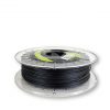 PETG carbone Noir ULTRA  - 500g - 1,75mm – Image 3