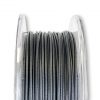 PETG carbone Noir ULTRA  - 500g - 1,75mm – Image 4