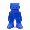 PETG HDGlass bleu opaque - 750g - 1,75mm – Image 2