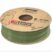 petg-hdglass-vert-pastel-translucide-produit.png