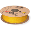 Easyfil PLA jaune - 750g - 1,75mm