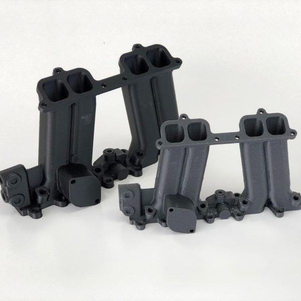 PETG Ultra Noir opaque – Image 2