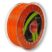 petg-ultra-orange-opaque-produit.png