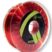 petg-ultra-rouge-translucide-produit.png