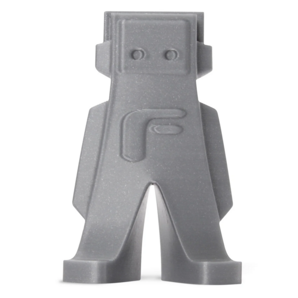 Easyfil PLA argent - 750g - 1,75mm – Image 2