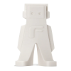 Easyfil PLA blanc - 750g - 1,75mm – Image 2