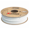 Easyfil PLA blanc - 750g - 1,75mm