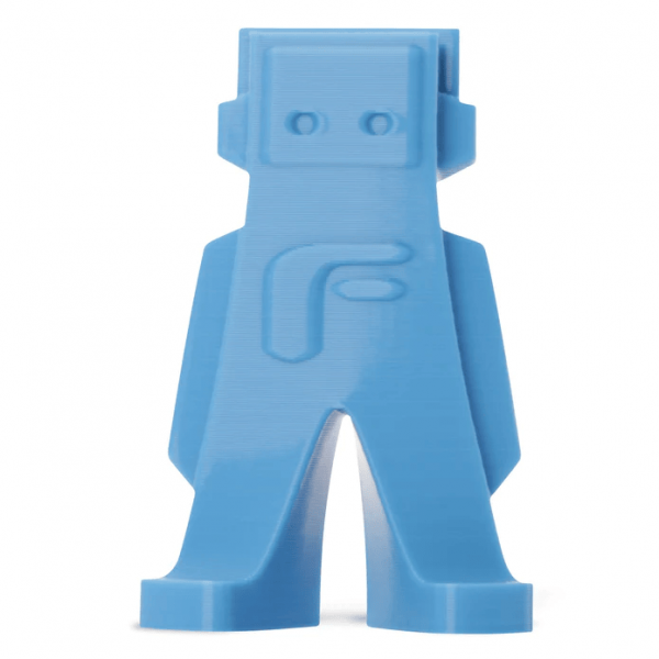 Easyfil PLA bleu clair - 750g - 1,75mm – Image 2