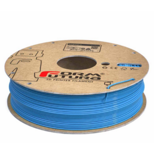 Easyfil PLA bleu clair - 750g - 1,75mm