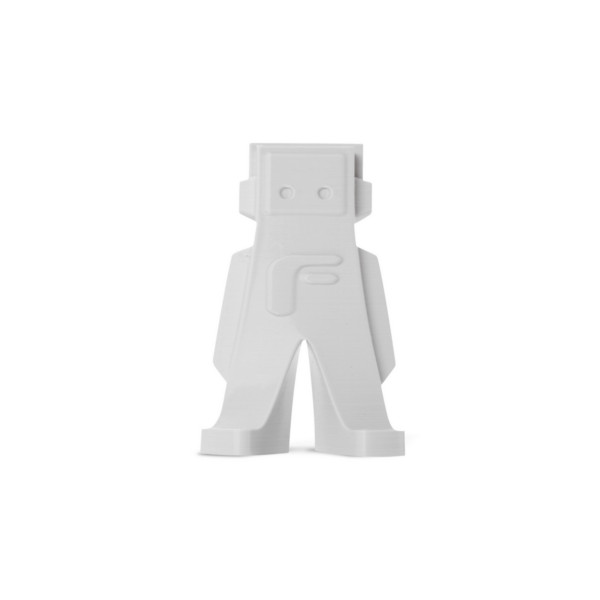 Easyfil PLA gris clair - 750g - 1,75mm – Image 2