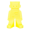 Easyfil PLA jaune - 750g - 1,75mm – Image 2