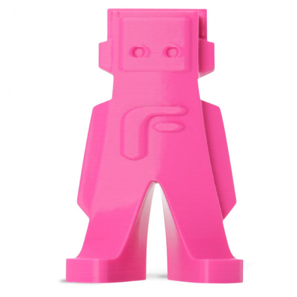Easyfil PLA magenta - 750g - 1,75mm – Image 2