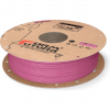 Easyfil PLA magenta - 750g - 1,75mm