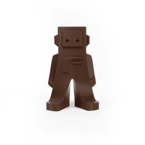 Easyfil PLA marron - 750g - 1,75mm – Image 2