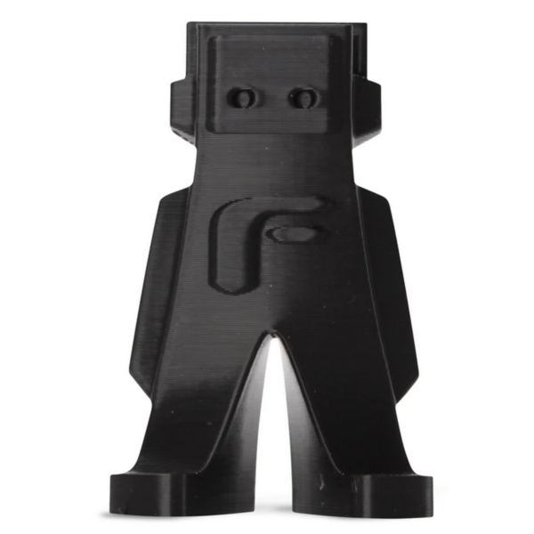 Easyfil PLA noir - 750g - 1,75mm – Image 2