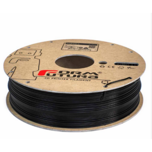 Easyfil PLA noir - 750g - 1,75mm